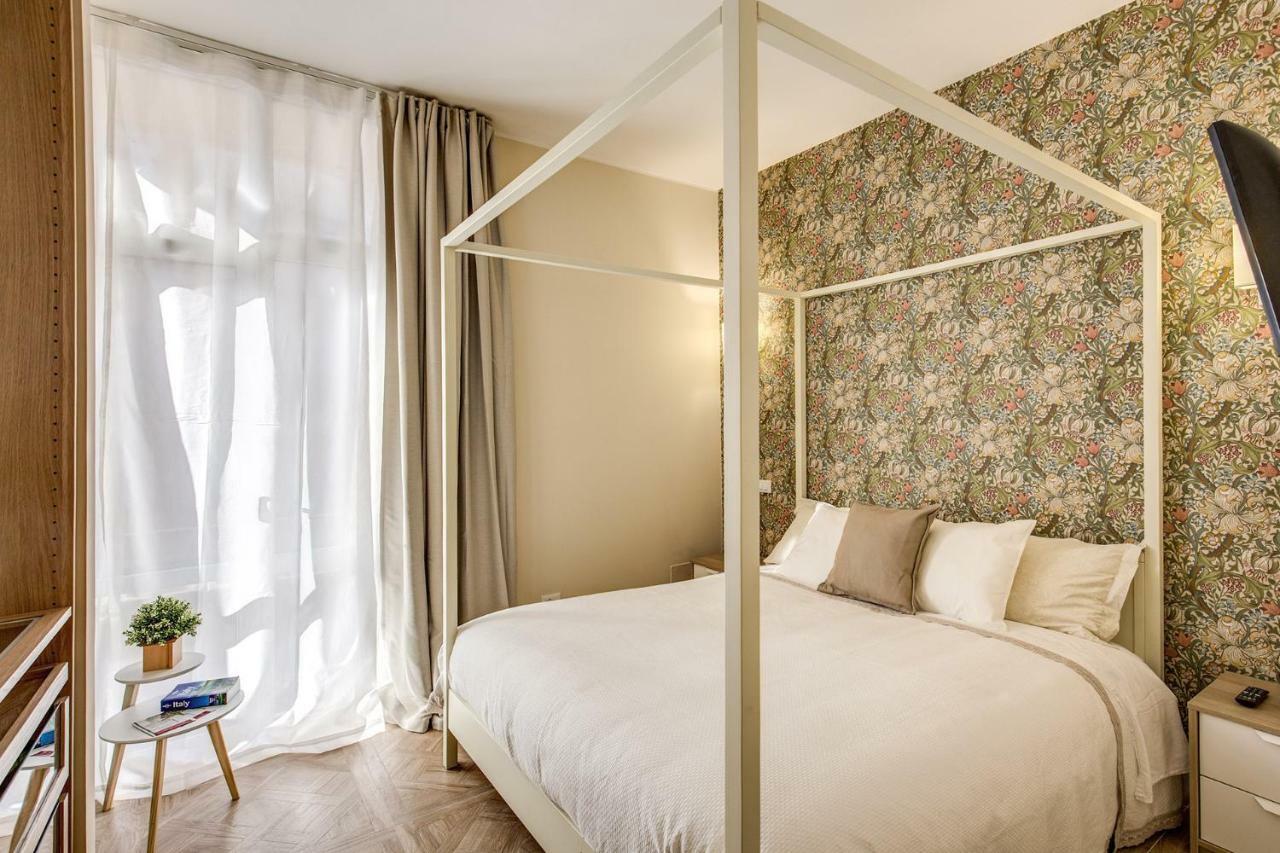 Rn _ Residenza Novecento Roma