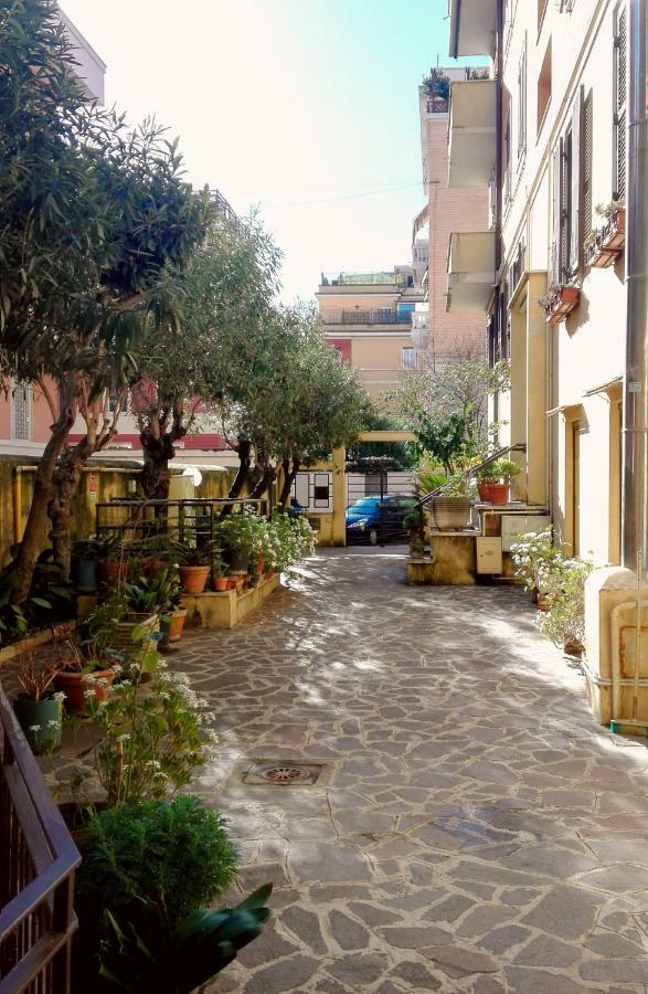 Casa de Férias Alfieri *