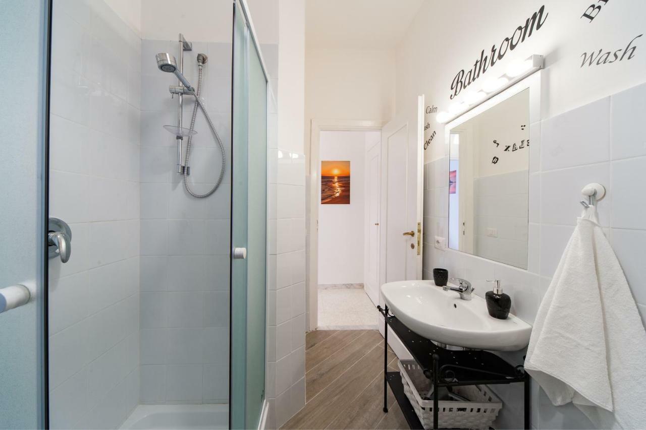 Apartment Bdc - Vatican