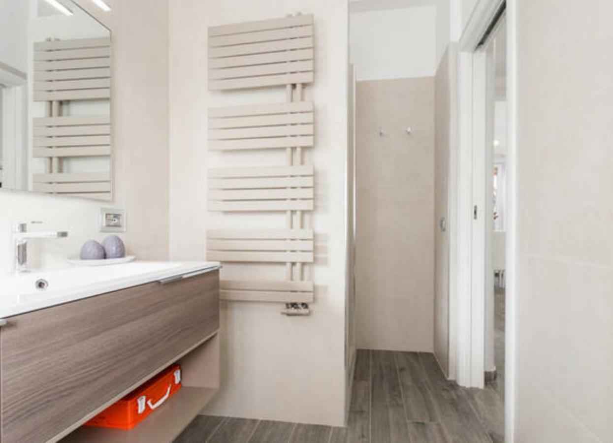 Apartamento Deninasuite *