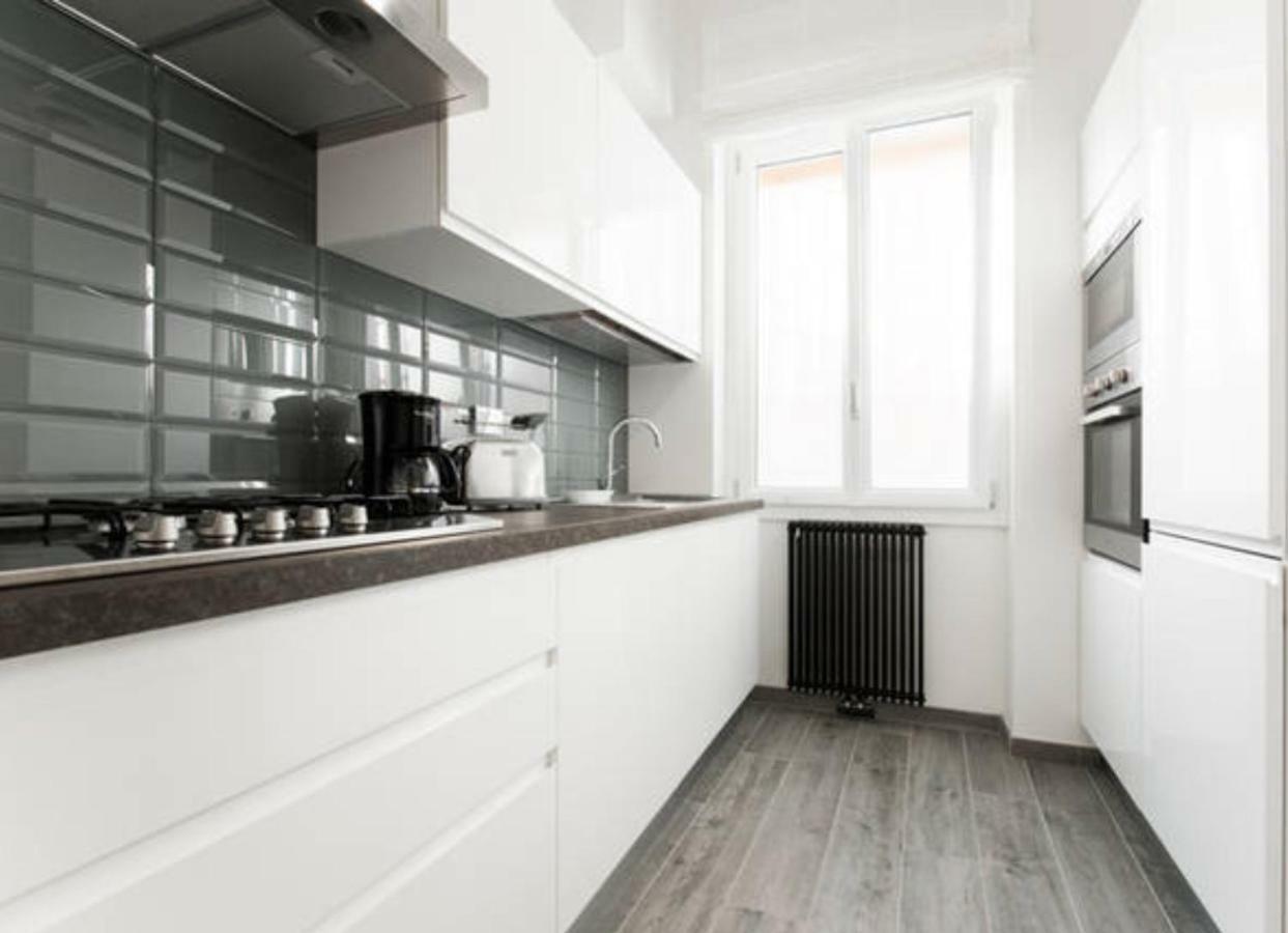 Deninasuite Apartamento *