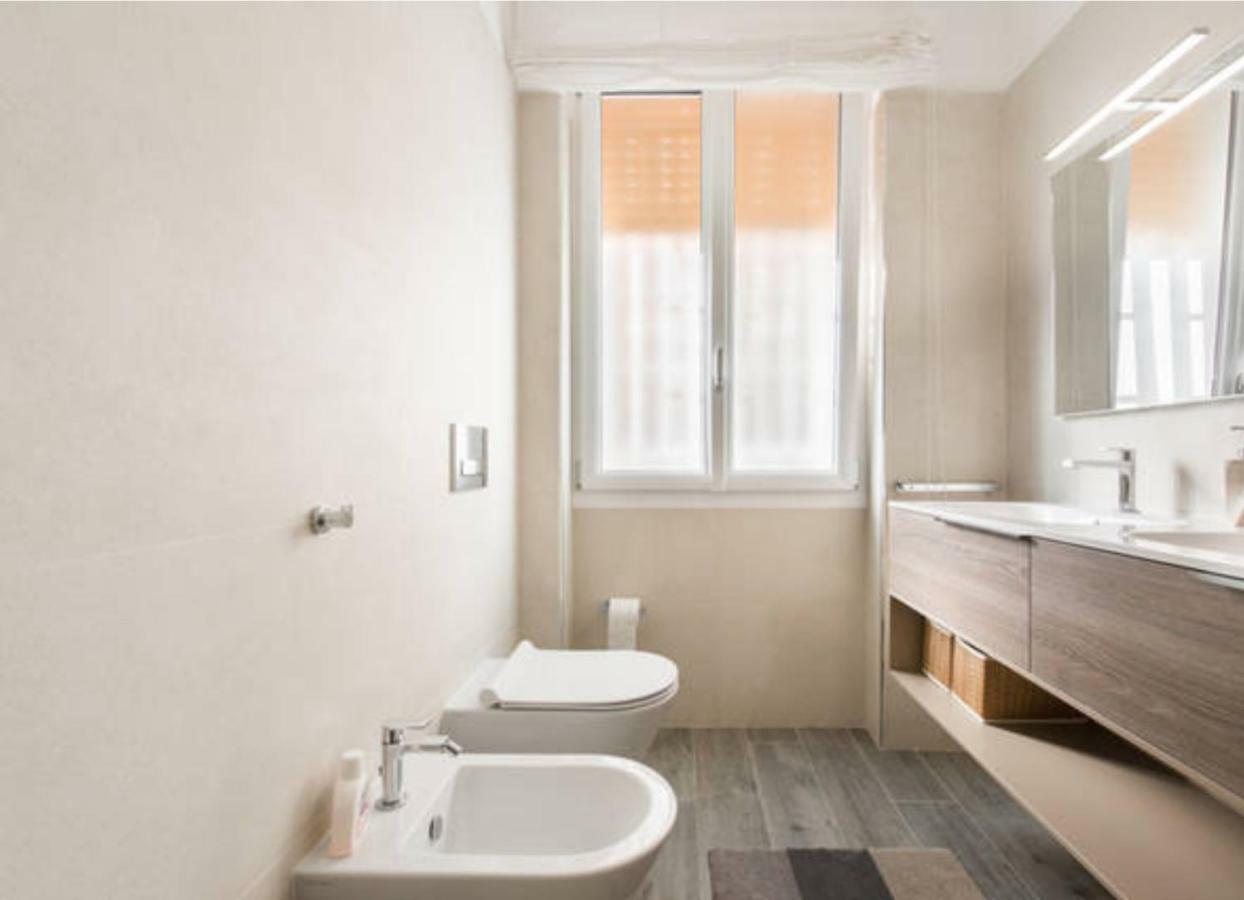 Deninasuite Apartamento *