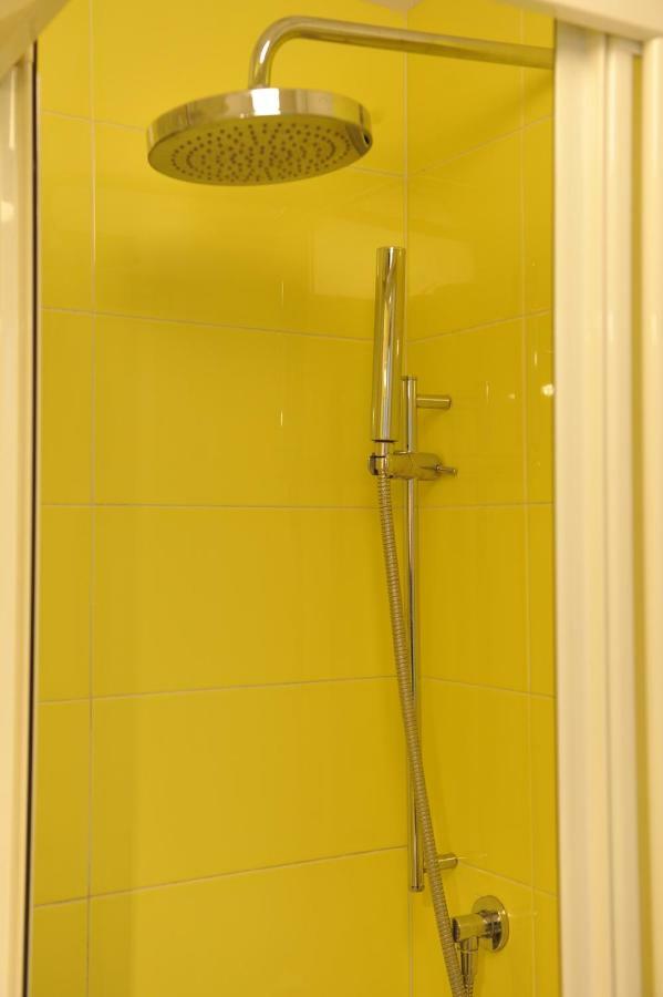 Apartamento Vatican