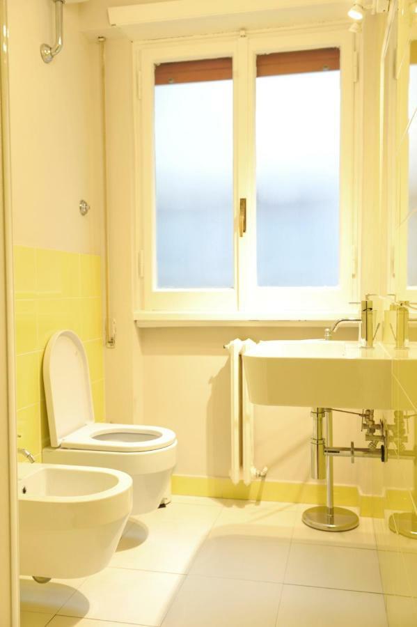 Apartamento Vatican *