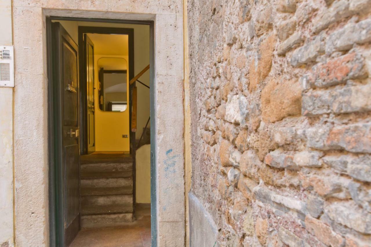 Feriehus L'agata Roma