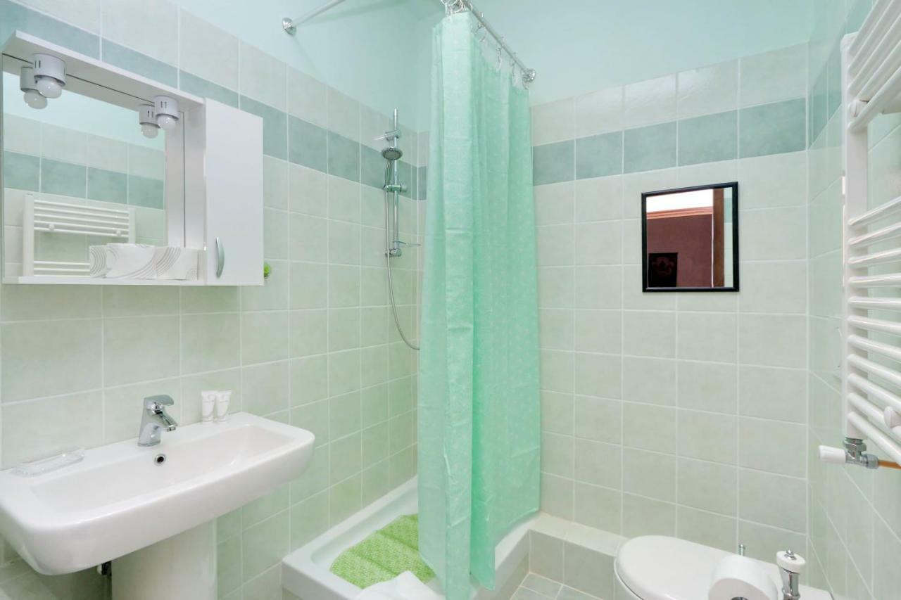 Apartamento Conte Verde