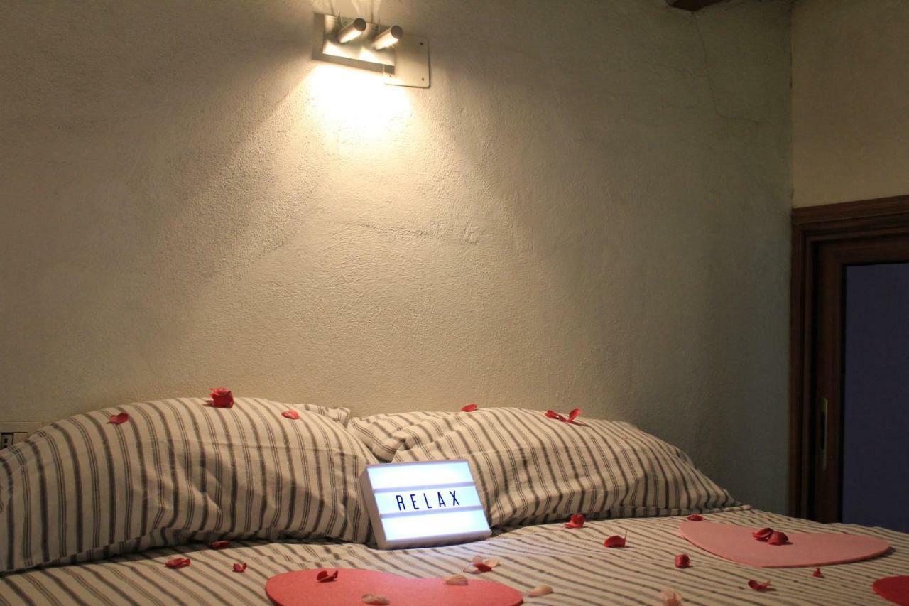 Hello Vatican Apartment Rome