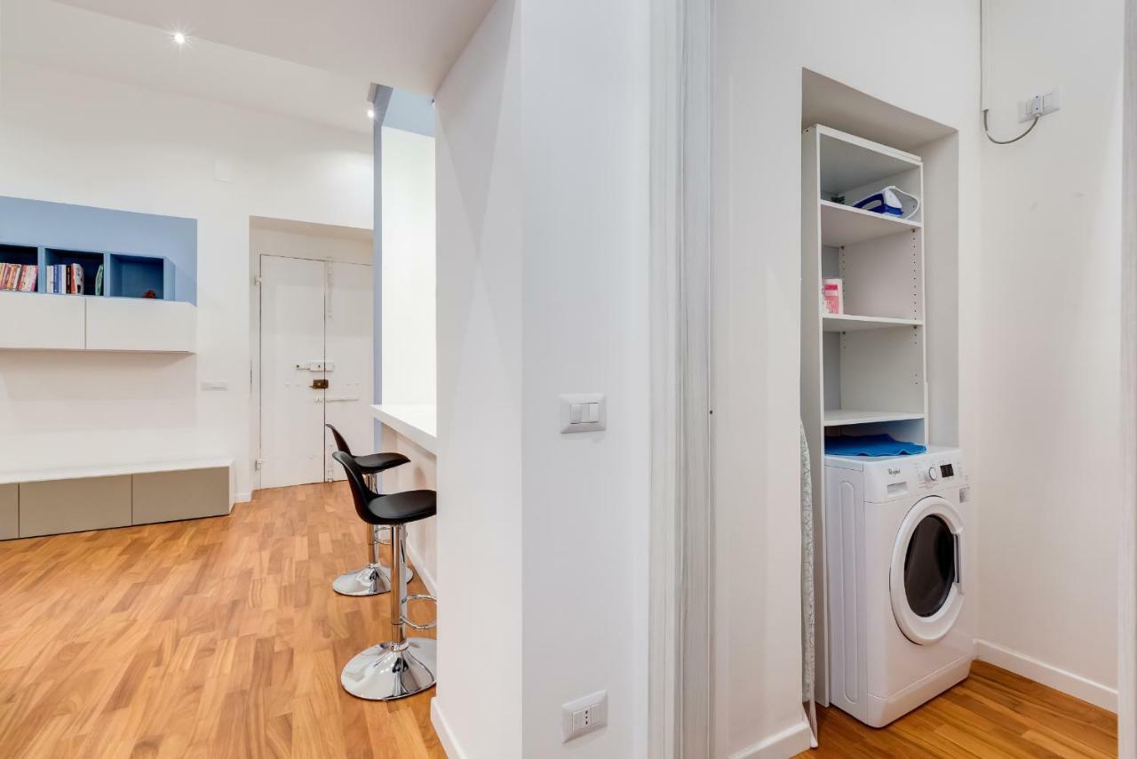 Apartment Valadier