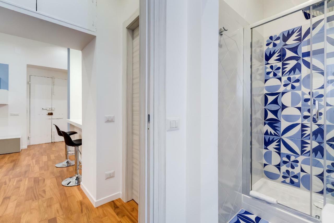 Apartment Valadier
