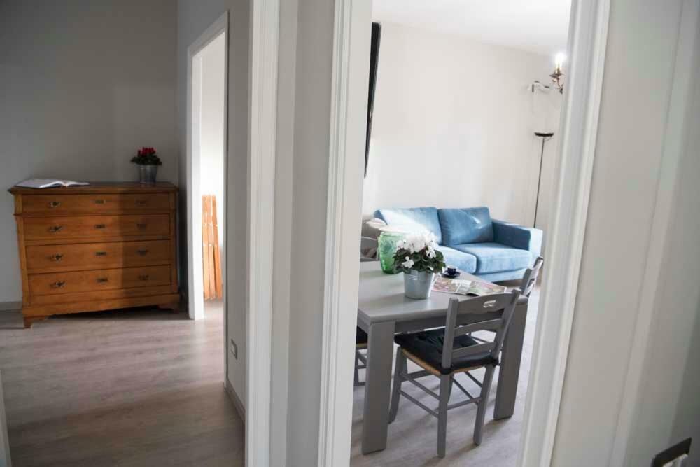 Apartamento View Roma