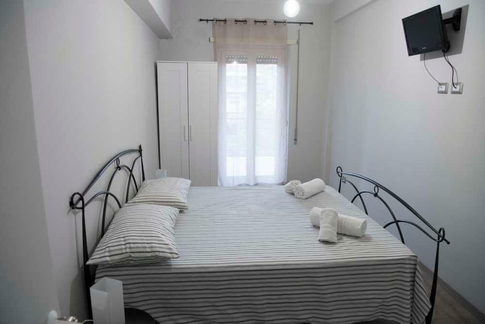 View Apartamento
