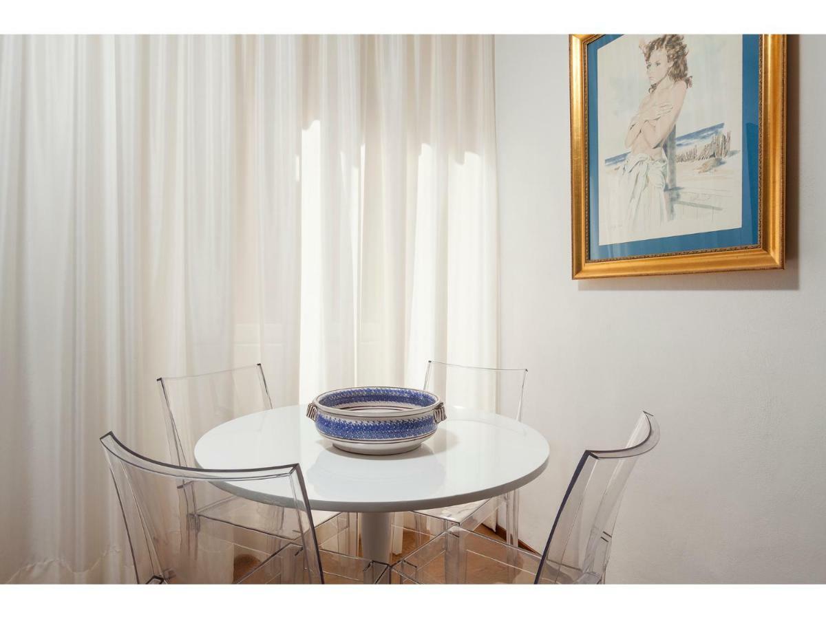 Appartamento Prefetti Suitte Roma