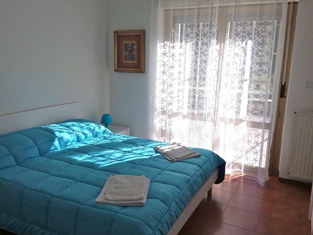 Parco Delle Perle Casa de férias *