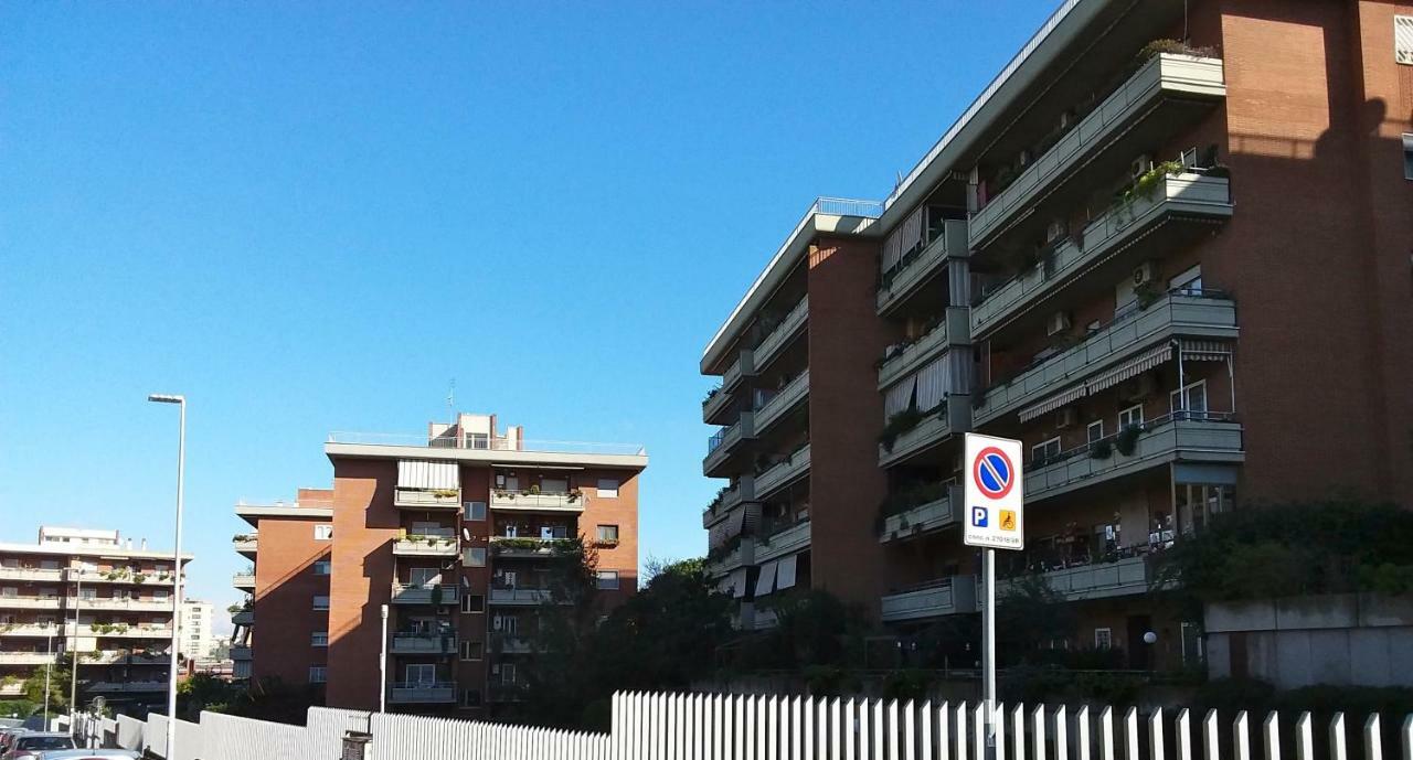 Casa de férias Parco Delle Perle *
