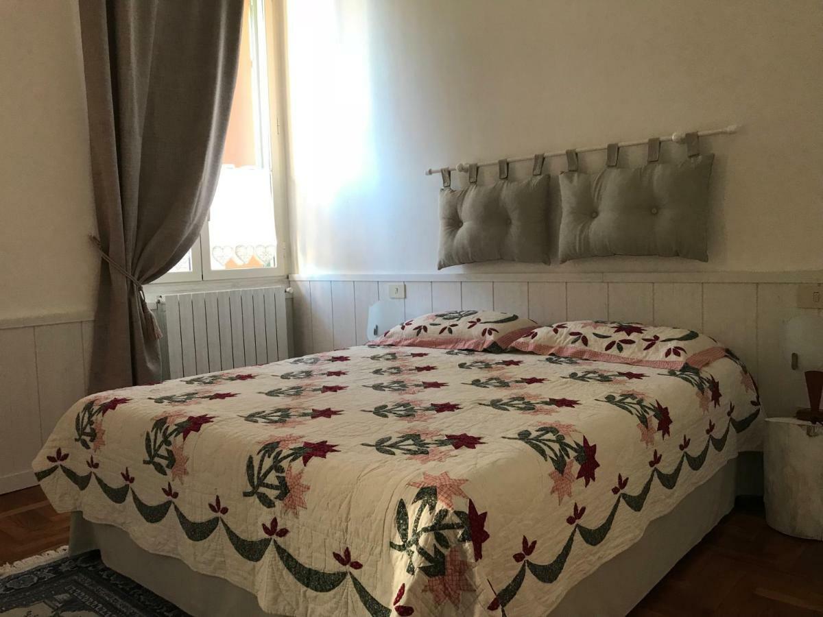 Agli Acquedotti Romani