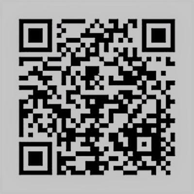 Appartamento Casa Vacanze Marisa Holidays Roma