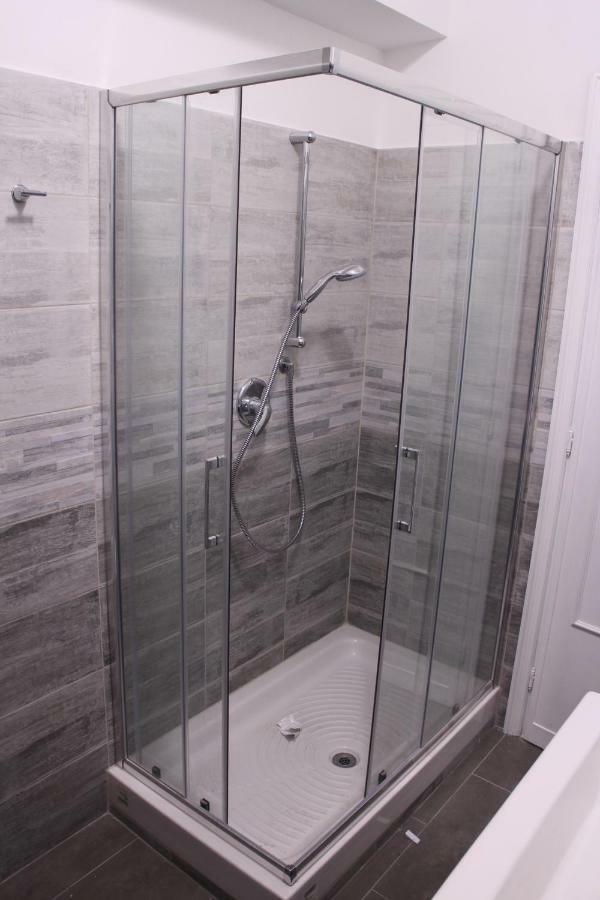 Apartamento View Roma