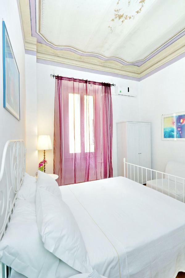 Otranto Appartamento Roma