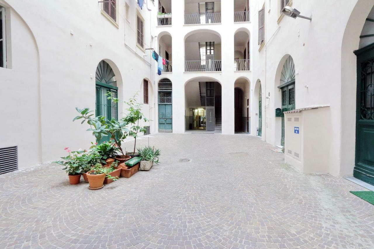 Otranto *