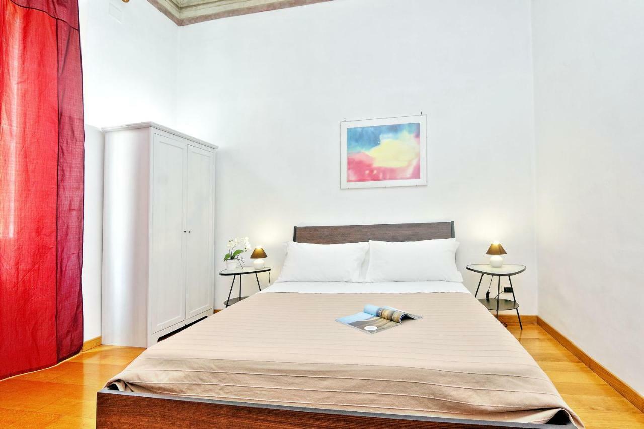 Otranto Appartamento Roma
