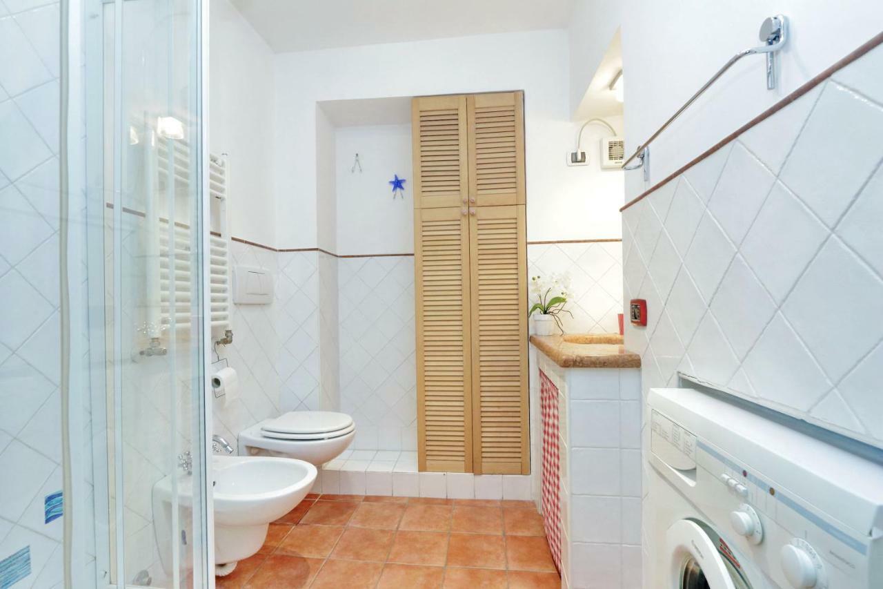 Otranto Appartamento Roma