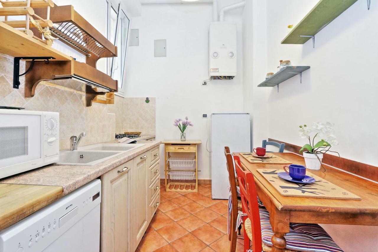 Appartamento Otranto