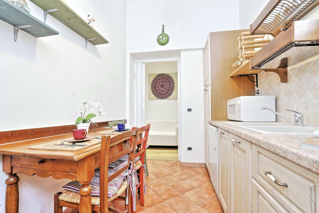 Appartamento Otranto