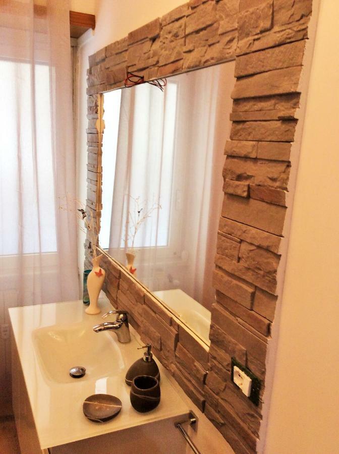 Marconi Flat Appartamento Roma