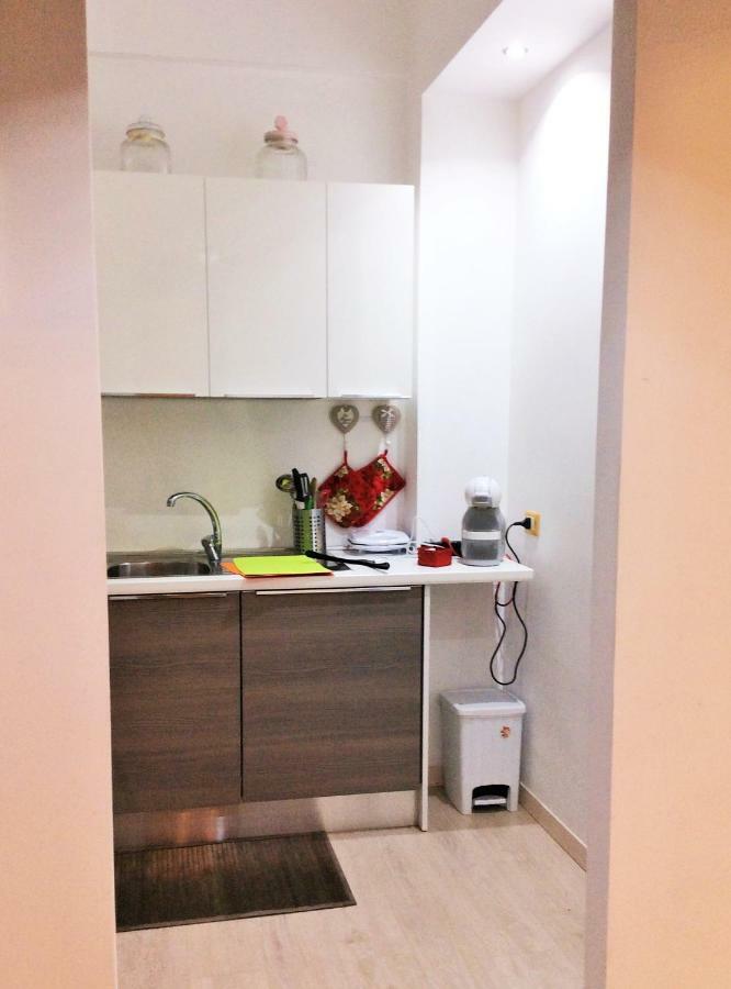 Marconi Flat Appartamento *