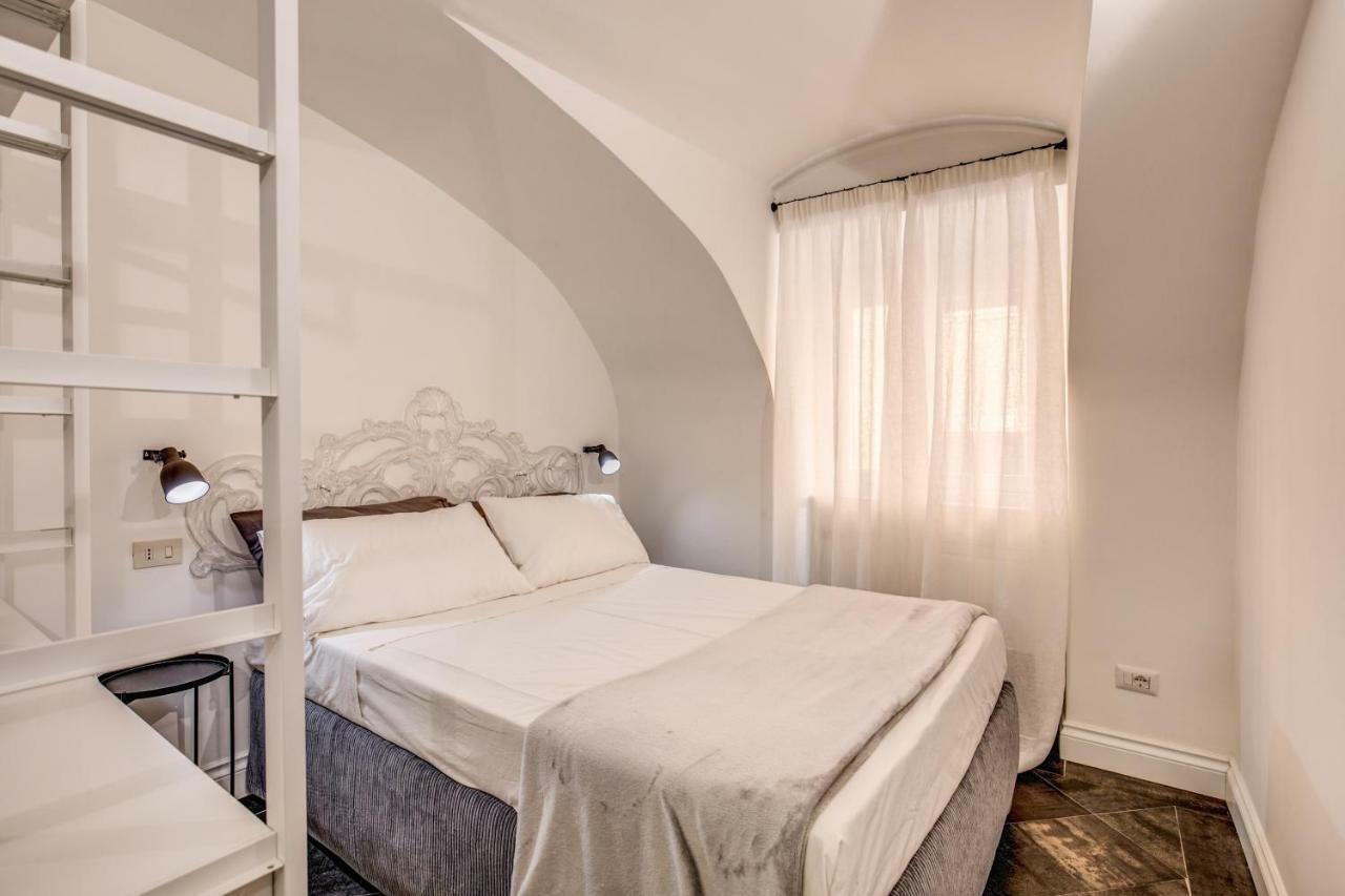Fori Imperiali Lovely Apartment *