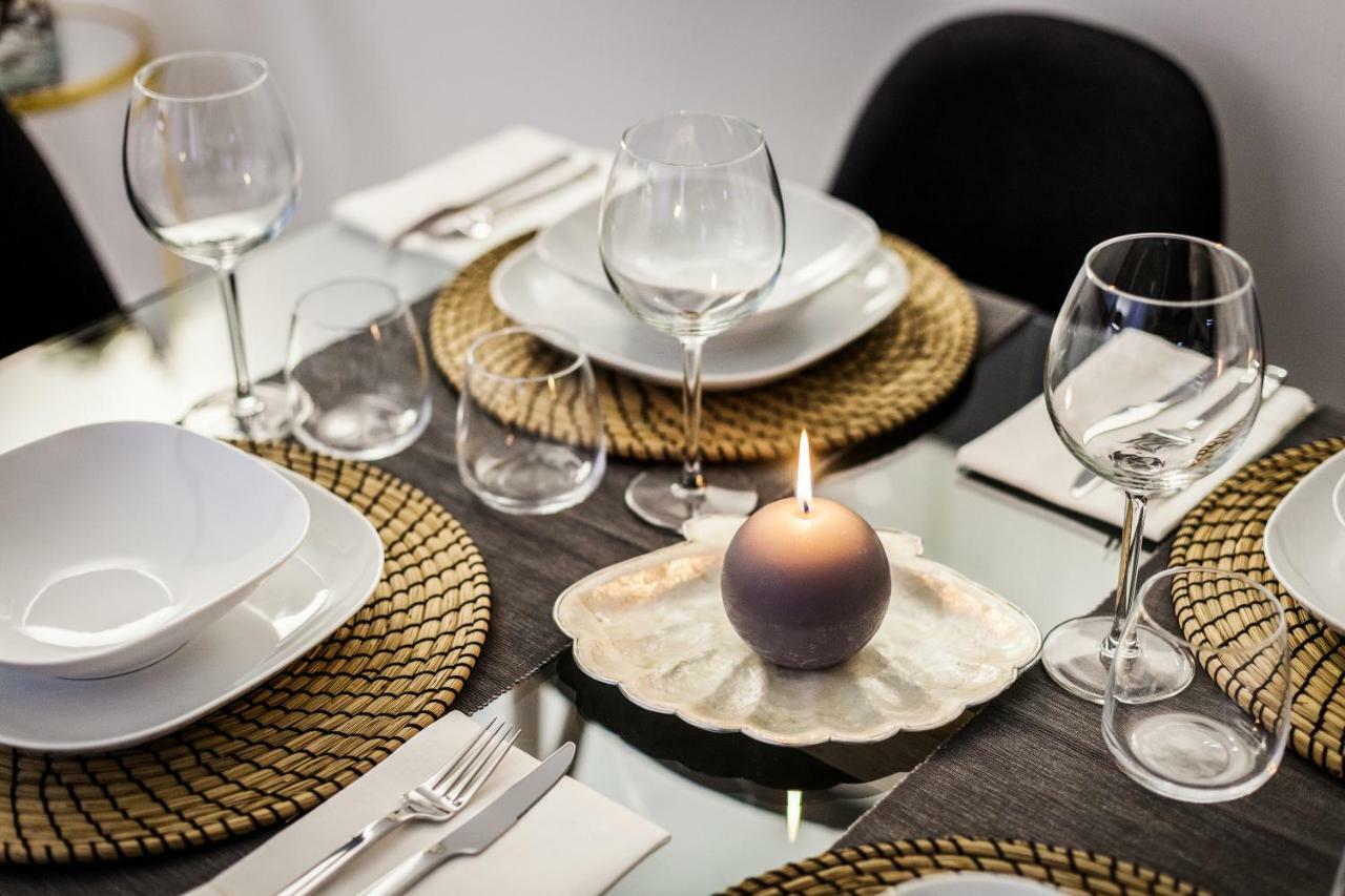 Leilighet Luxury Casa Farnese - Campo De Fiori