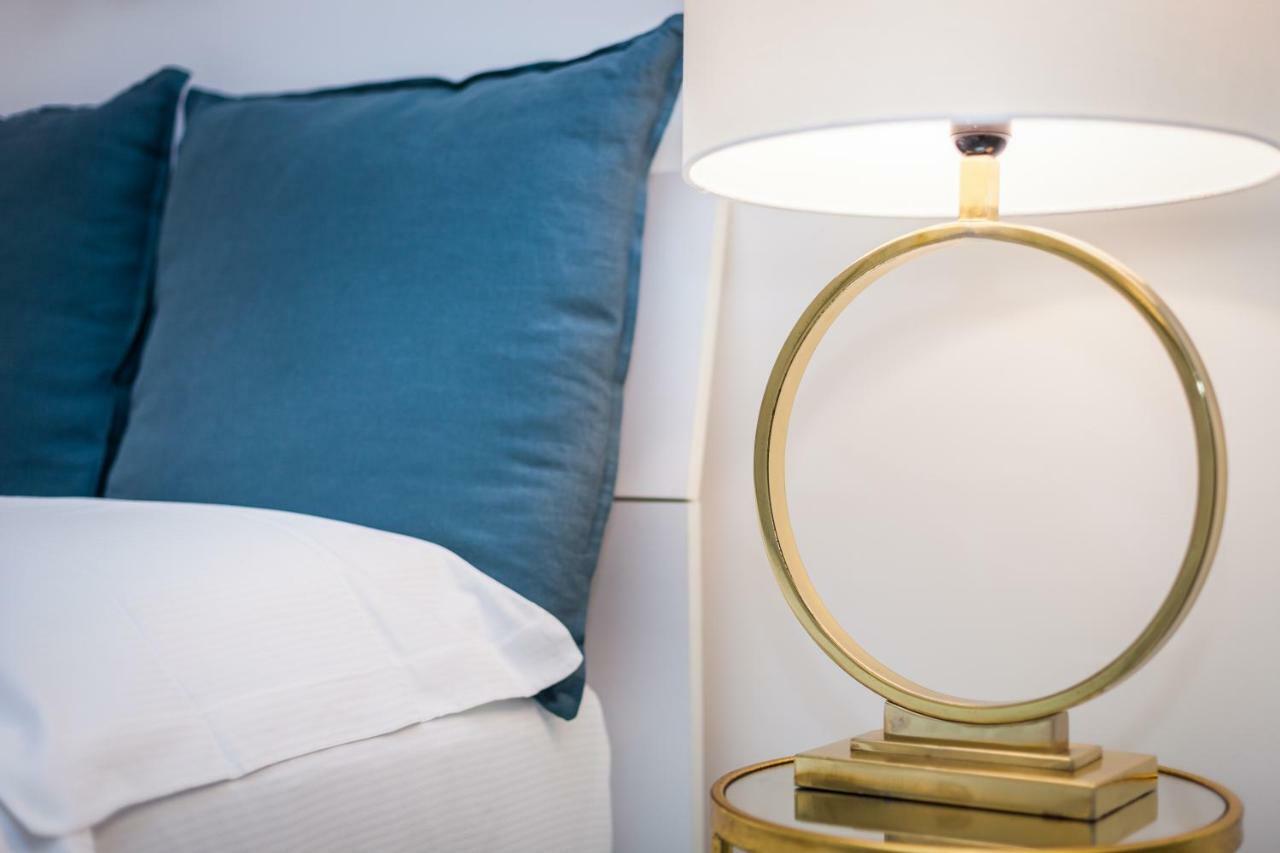 Appartamento Luxury Casa Farnese - Campo De Fiori