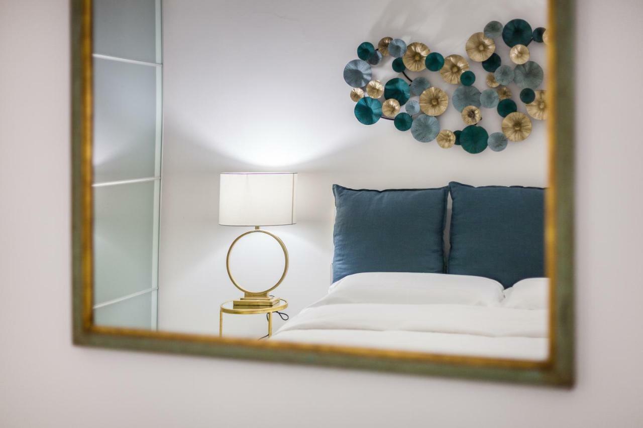 Luxury Casa Farnese - Campo De Fiori