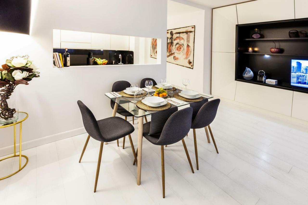Luxury Casa Farnese - Campo De Fiori * Roma