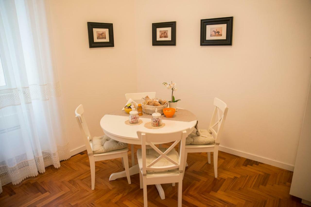 Apartamento St Paul House Boutique &