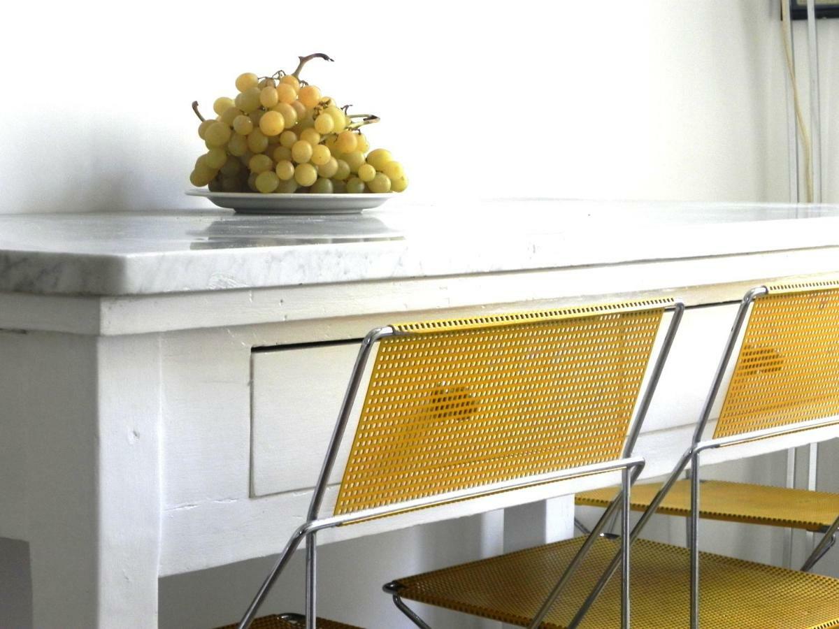 Apartamento Line-up Roma