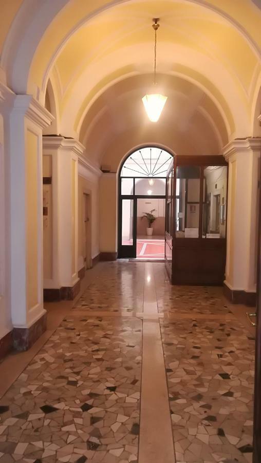 Sixty One Luxury Roma