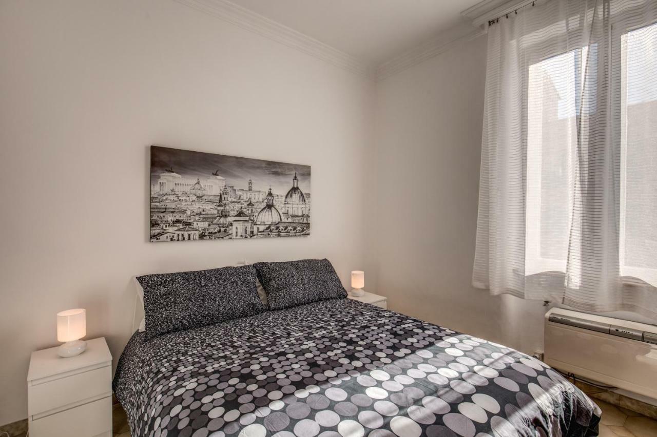 Casa Di Luca _ 3 Bdr * Rom
