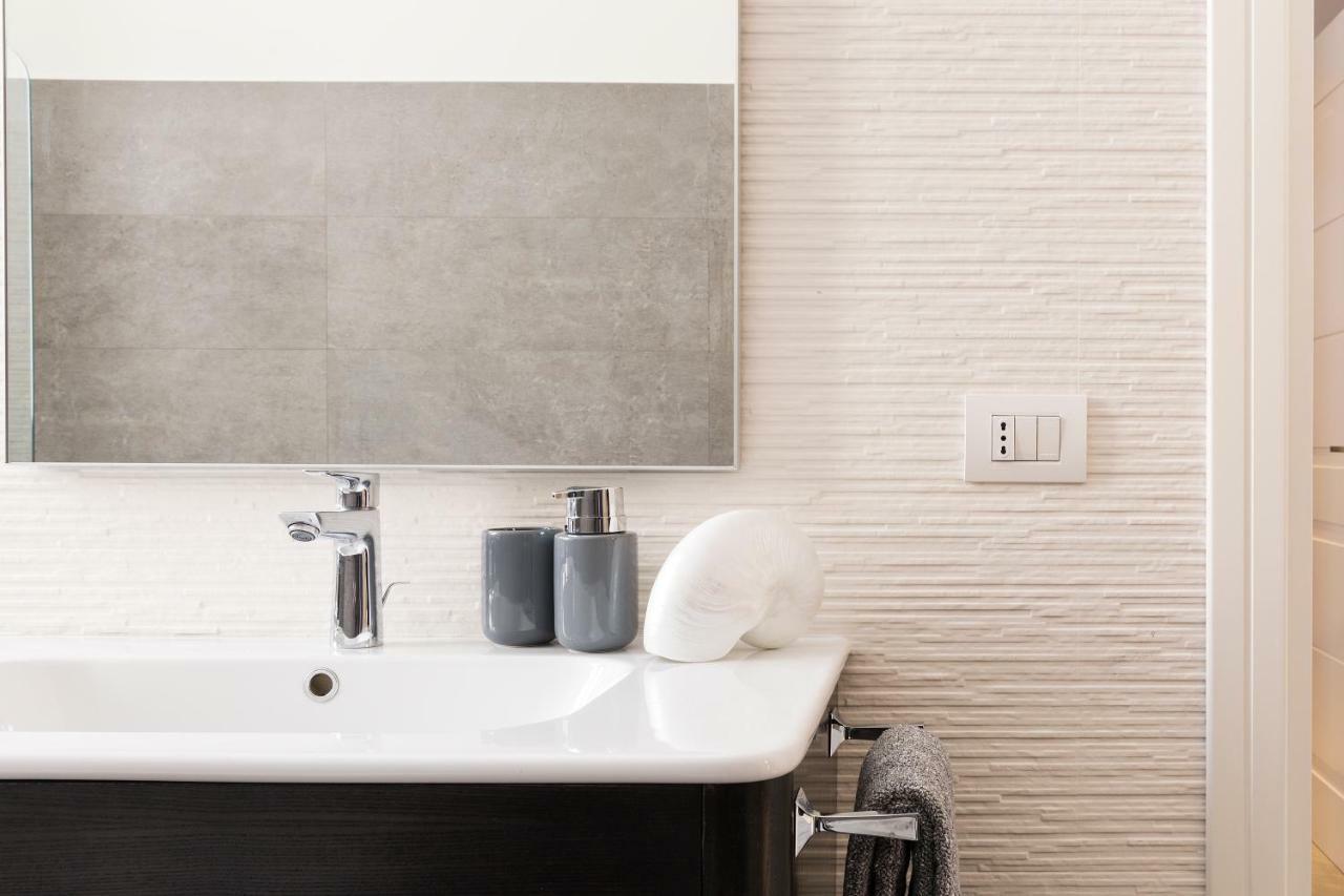 Maison Letizia Apartamento Roma