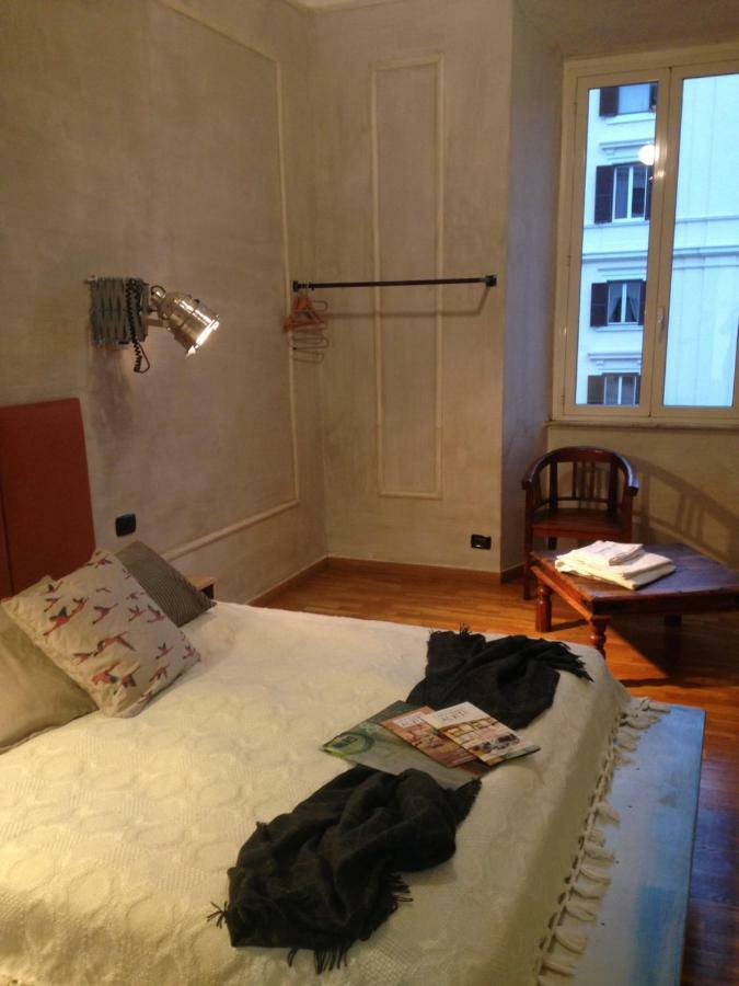 Casa vacanze Holidays Alviti