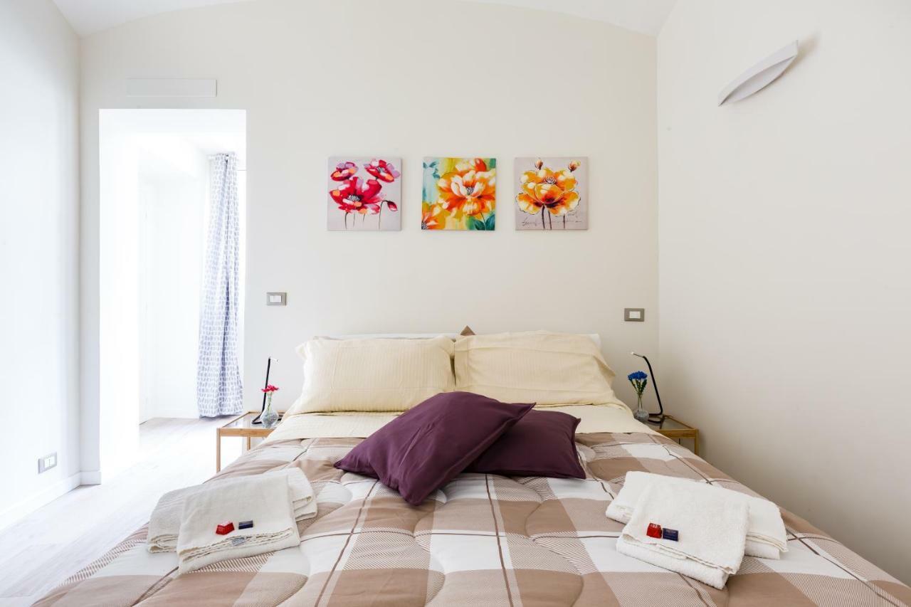Apartamento Sixty One Luxury *