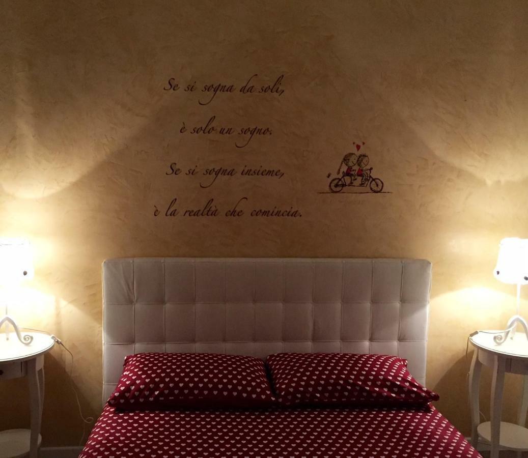 Affitto Turistico San Pietro Rom