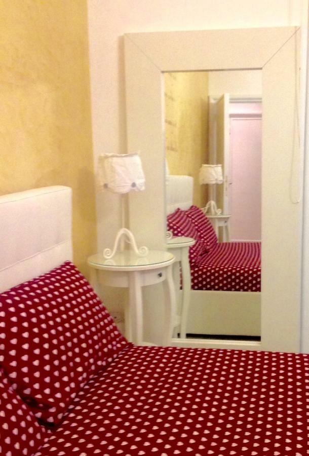 Affitto Turistico San Pietro *