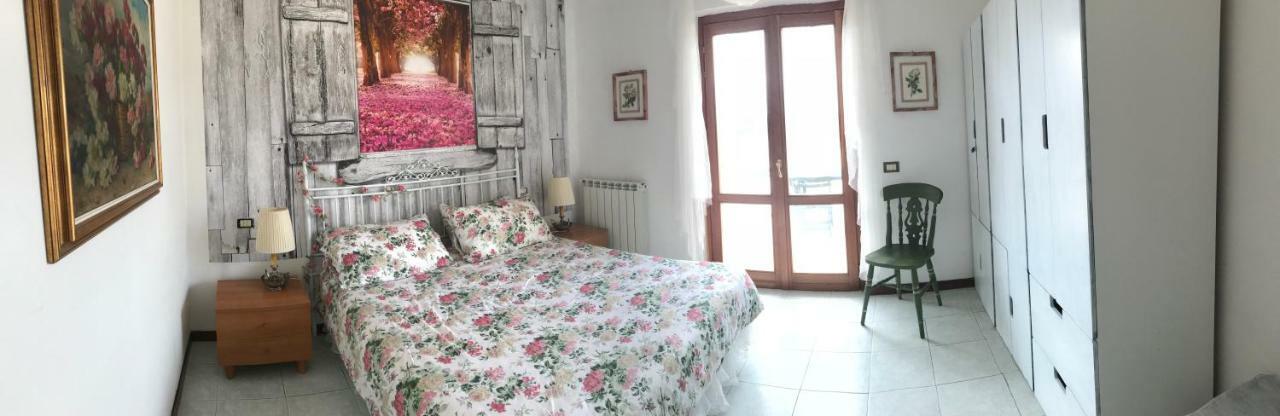 Rose * Roma
