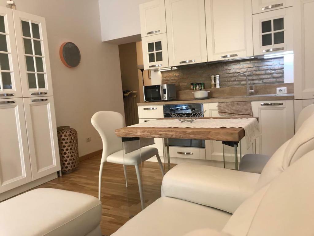 Apartamento Dreaming House