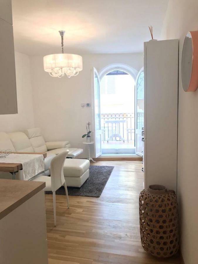 Apartamento Dreaming House *