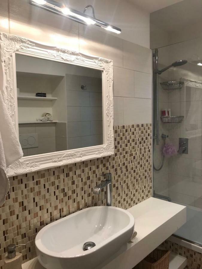 Apartamento Dreaming House Roma