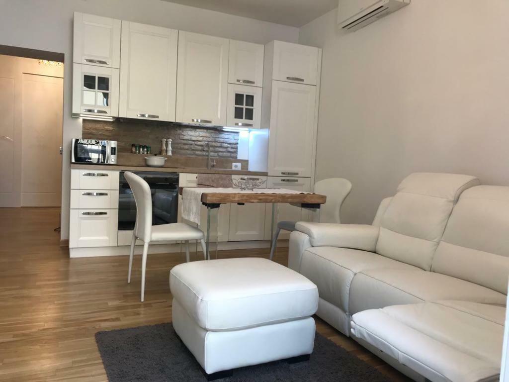 Dreaming House Apartamento Roma