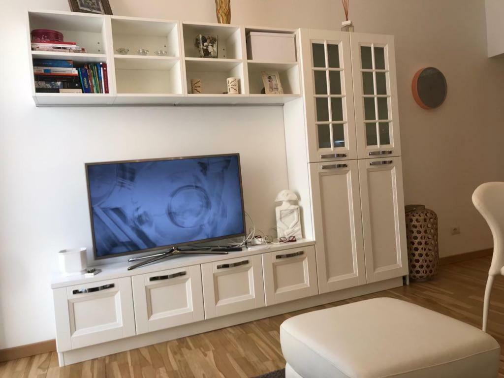 Apartamento Dreaming House