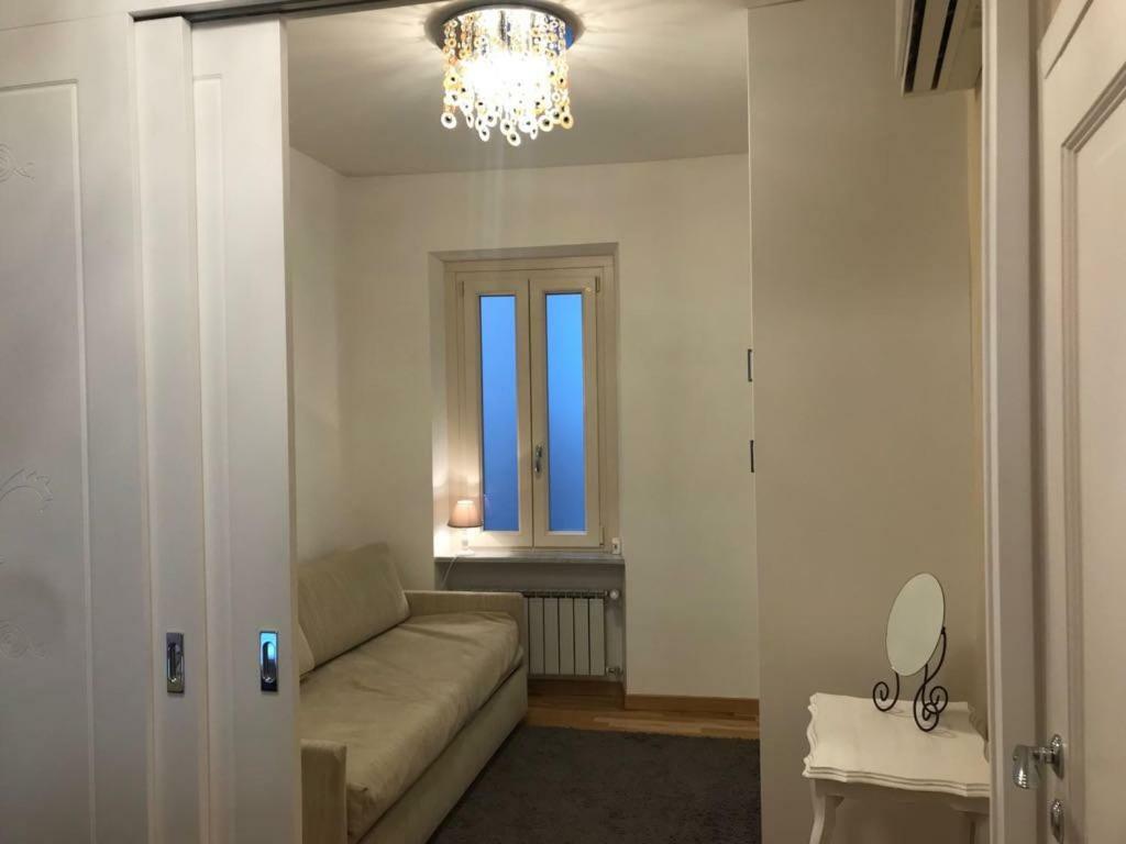 Apartamento Dreaming House *